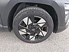 Hyundai KONA 1.0 T-GDI 120cv X Line DCT Bianco