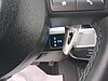 Hyundai KONA 1.0 T-GDI 120cv X Line DCT Bianco