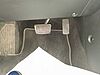 Hyundai KONA 1.0 T-GDI 120cv X Line DCT Bianco