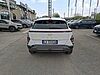 Hyundai KONA 1.0 T-GDI 120cv X Line DCT Bianco
