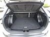 Hyundai KONA 1.0 T-GDI 120cv X Line DCT Bianco