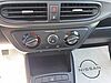 Hyundai i10 1.0 MPI Connectline-NAVI PACK- KM. 18.788 Grigio