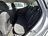 Hyundai i10 1.0 MPI Connectline-NAVI PACK- KM. 18.788 Grigio