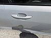 Hyundai i10 1.0 MPI Connectline-NAVI PACK- KM. 18.788 Grigio