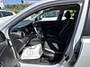 Hyundai i10 1.0 MPI Connectline-NAVI PACK- KM. 18.788 Grigio