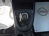 Hyundai i10 1.0 MPI Connectline-NAVI PACK- KM. 18.788 Grigio