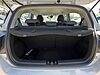 Hyundai i10 1.0 MPI Connectline-NAVI PACK- KM. 18.788 Grigio