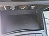 Hyundai i10 1.0 MPI Connectline-NAVI PACK- KM. 18.788 Grigio