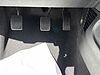 Hyundai i10 1.0 MPI Connectline-NAVI PACK- KM. 18.788 Grigio