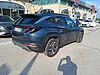 Hyundai TUCSON 1.6 CRDi 2wd 115cv Xline- km. 25.909 Grigio