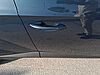Hyundai TUCSON 1.6 CRDi 2wd 115cv Xline- km. 25.909 Grigio