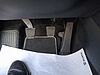 Hyundai TUCSON 1.6 CRDi 2wd 115cv Xline- km. 25.909 Grigio