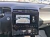 Hyundai TUCSON 1.6 CRDi 2wd 115cv Xline- km. 25.909 Grigio