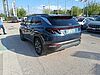 Hyundai TUCSON 1.6 CRDi 2wd 115cv Xline- km. 25.909 Grigio