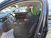 Hyundai TUCSON 1.6 CRDi 2wd 115cv Xline- km. 25.909 Grigio
