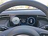 Hyundai TUCSON 1.6 CRDi 2wd 115cv Xline- km. 25.909 Grigio