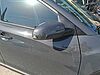 Hyundai KONA Hybrid 1.6 HEV Xline+ 2WD DCT Grigio