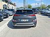 Hyundai KONA Hybrid 1.6 HEV Xline+ 2WD DCT Grigio