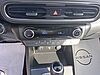 Hyundai KONA Hybrid 1.6 HEV Xline+ 2WD DCT Grigio