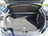 Hyundai KONA Hybrid 1.6 HEV Xline+ 2WD DCT Grigio