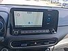 Hyundai KONA Hybrid 1.6 HEV Xline+ 2WD DCT Grigio