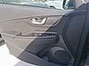 Hyundai KONA Hybrid 1.6 HEV Xline+ 2WD DCT Grigio