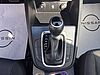 Hyundai KONA Hybrid 1.6 HEV Xline+ 2WD DCT Grigio