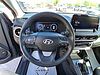 Hyundai KONA Hybrid 1.6 HEV Xline+ 2WD DCT Grigio