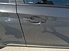 Hyundai KONA Hybrid 1.6 HEV Xline+ 2WD DCT Grigio