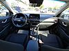 Hyundai KONA Hybrid 1.6 HEV Xline+ 2WD DCT Grigio