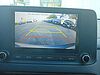 Hyundai KONA Hybrid 1.6 HEV Xline 2WD DCT Grigio