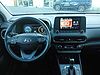 Hyundai KONA Hybrid 1.6 HEV Xline 2WD DCT Grigio
