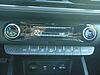 Hyundai KONA Hybrid 1.6 HEV Xline 2WD DCT Grigio