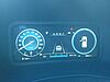 Hyundai KONA Hybrid 1.6 HEV Xline 2WD DCT Grigio
