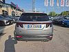 Hyundai TUCSON Hybrid 1.6 HEV 2wd 230cv Exellence Auto Argento