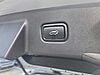 Hyundai TUCSON Hybrid 1.6 HEV 2wd 230cv Exellence Auto Argento
