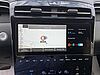 Hyundai TUCSON Hybrid 1.6 HEV 2wd 230cv Exellence Auto Verde
