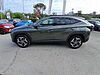 Hyundai TUCSON Hybrid 1.6 HEV 2wd 230cv Exellence Auto Verde