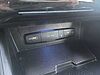 Hyundai TUCSON Hybrid 1.6 HEV 2wd 230cv Xline Auto+Smart Sense+Advanced Blu Petrol