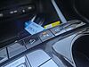 Hyundai TUCSON Hybrid 1.6 HEV 2wd 230cv Xline Auto+Smart Sense+Advanced Blu Petrol