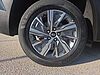 Hyundai TUCSON Hybrid 1.6 HEV 2wd 230cv Xline Auto+Smart Sense+Advanced Blu Petrol