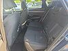 Hyundai TUCSON Hybrid 1.6 HEV 2wd 230cv Xline Auto+Smart Sense+Advanced Blu Petrol