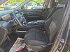 Hyundai TUCSON Hybrid 1.6 HEV 2wd 230cv Xline Auto+Smart Sense+Advanced Blu Petrol