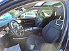 Hyundai TUCSON 1.6 PHEV 4wd 265cv Exellence Auto-PELLE TOTALE+TETTINO Grigio
