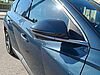 Hyundai TUCSON 1.6 PHEV 4wd 265cv Exellence Auto-PELLE TOTALE+TETTINO Grigio