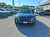 Hyundai TUCSON 1.6 PHEV 4wd 265cv Exellence Auto-PELLE TOTALE+TETTINO Grigio