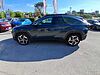 Hyundai TUCSON 1.6 PHEV 4wd 265cv Exellence Auto-PELLE TOTALE+TETTINO Grigio