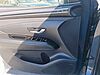 Hyundai TUCSON 1.6 PHEV 4wd 265cv Exellence Auto-PELLE TOTALE+TETTINO Grigio