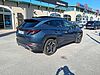 Hyundai TUCSON 1.6 PHEV 4wd 265cv Exellence Auto-PELLE TOTALE+TETTINO Grigio