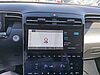 Hyundai TUCSON 1.6 PHEV 4wd 265cv Exellence Auto-PELLE TOTALE+TETTINO Grigio